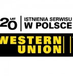 Transfer z Western Union odbierzesz w bankomacie